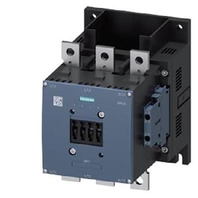 Siemens Power Contactor