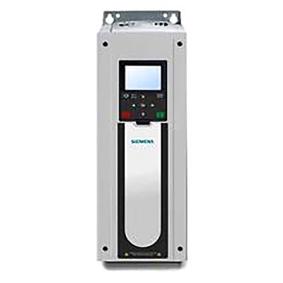 Siemens Vfd Ac Drive