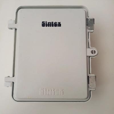 Sintex Box