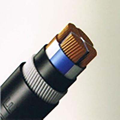 XLPE Cables