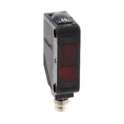 Diffuse Photo Electric Sensor