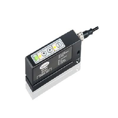 Label Sensor
