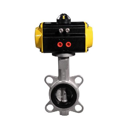 Motorized Butterfly Valve ,pnumatic contro valves