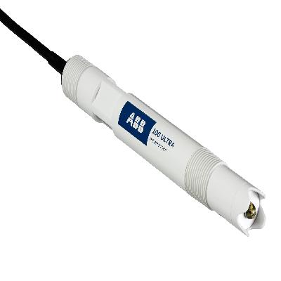 Ph Sensors