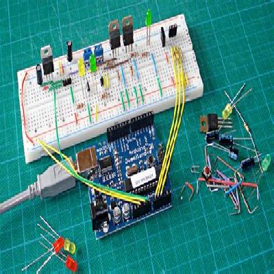 PLC Programming