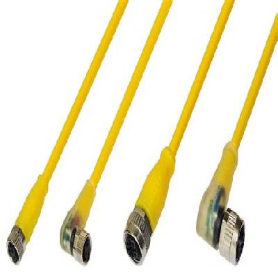 Sensor Cables