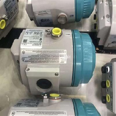 6DR5010-0NG00-0AA0 SIEMENS SIPART PS2 Electropneumatic Positioner