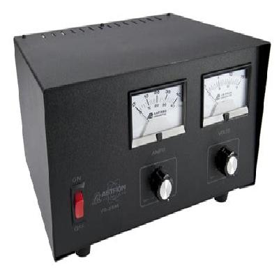Astron Power Supply