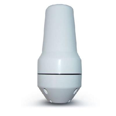 AT1621-142W-TNCF MARINE GPS Antenna