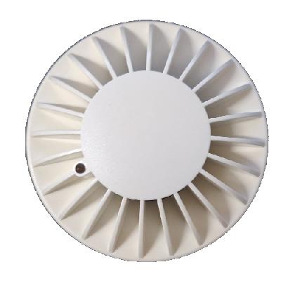 Autronica BHH-200 Optical Smoke Detector