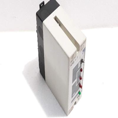 Boiler Level Switch Nrs 1 7b