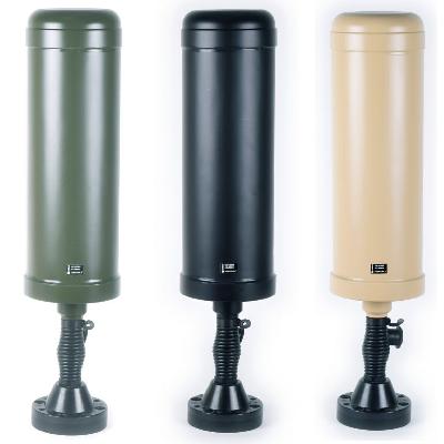 Comrod AR42M Antenna