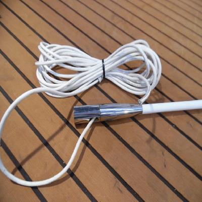 Comrod Marine Antenna