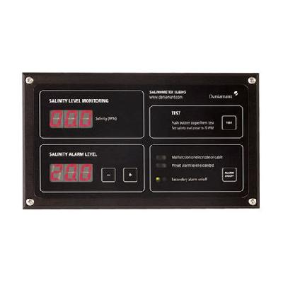 Daniamant Salinometer Sl8005