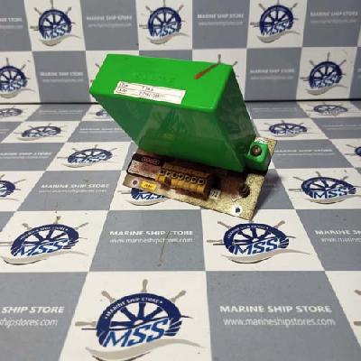 DO1101A-EX AlgoRex Collective Smoke Detector