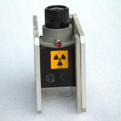 EEV BS-894 TRCELL NEW