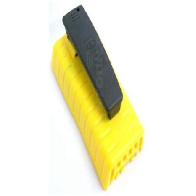 Entel CLB750G Li-Ion GMDSS HT649 Battery