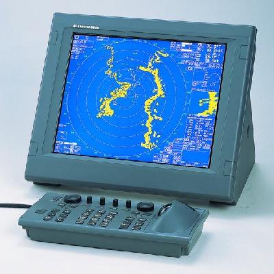 Far 2117 5 Navigation Equipment Used Condition