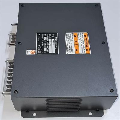 Furuno ACDC Power Supply Unit PR-240