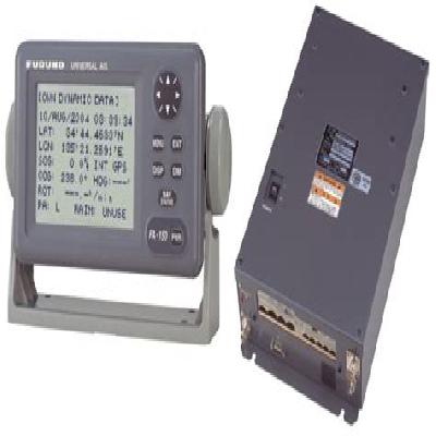 Furuno FA150 Ais