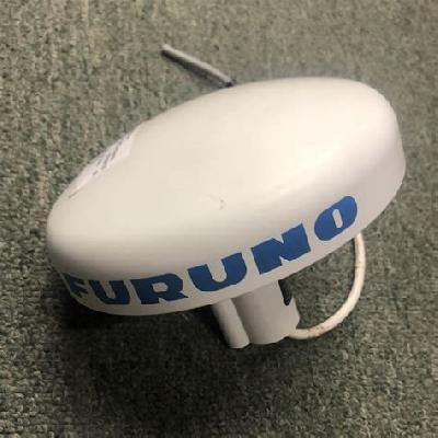 Furuno GP018S Antenna Unit