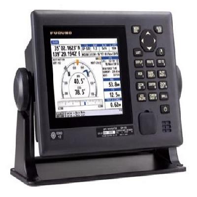 Furuno GP170 GPS