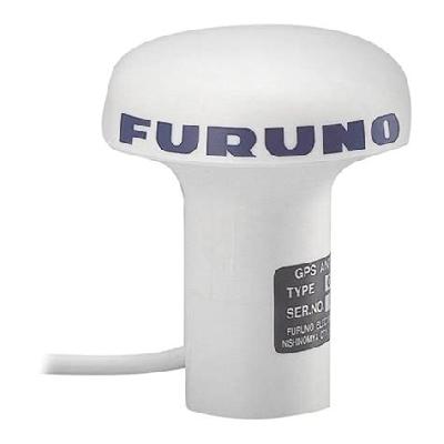Furuno GPA-017 GPS Antenna For Gps Navigators