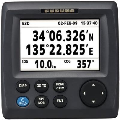 Furuno GPS Gp 150
