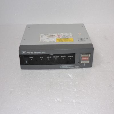 JRC JUE-85 Inmarsat-C NTF-781GM