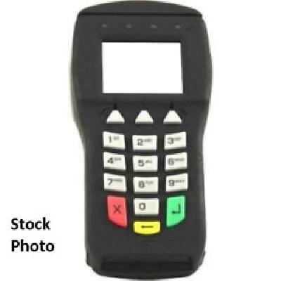 Magtek DynaPro PIN Entry Device Pinpad Payment Terminal 30056001