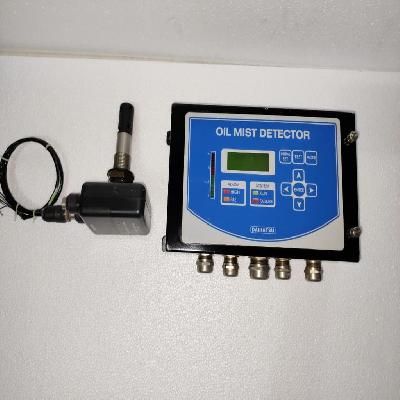 MD 9M Oil Mist Detector
