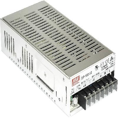 Mean Well Sp-150-48 Switching Power Supply