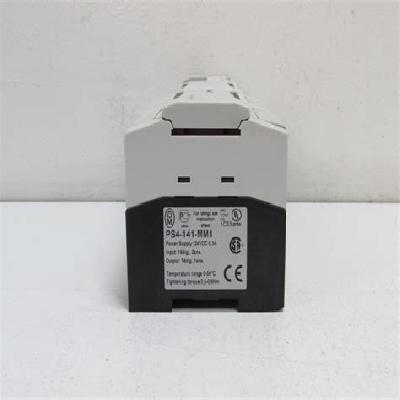 Moeller PS4-141-MM1