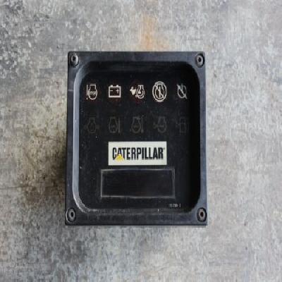 New 1654099 04 Cat Control 165-4099 04 Monitor Display