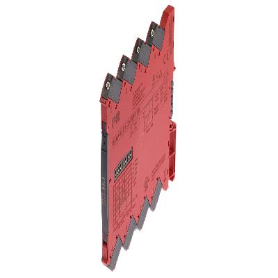 PR 3105 Type - Isolated Converter