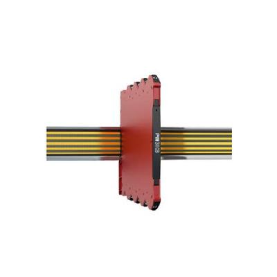 PR 3108 Isolated repeater  splitter