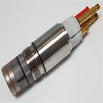 PT-36 Plasma Cutting Torch