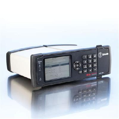 Saab R5 AIS Automatic Identification System