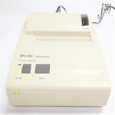 SII DPU 414-40B-E DPU-414-30B-E