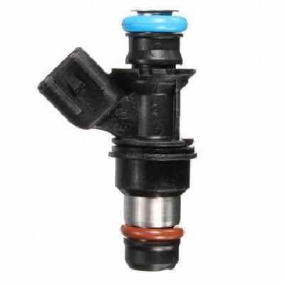 SKF 226400 Oil Injector Hydraulic High Pressure Pump