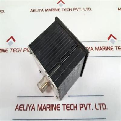 Sperry Marine Universal Digital Repeater