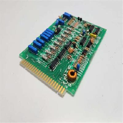 Terasaki Ecb-131 Pcb Card