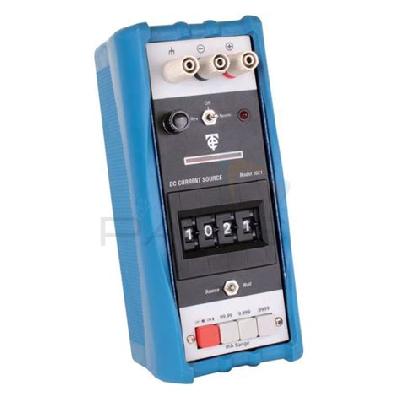 Time Electronics 1021 DC Current Source