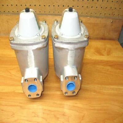Vickers 737111 10FA 28M 12 Element Kit 941054