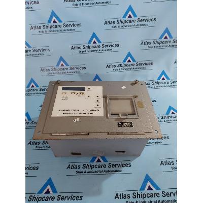 VML600 Telegraph Logger