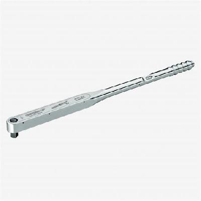 Wrench Dremometer