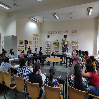 Zbotic Longer Version of 4 WD Double Layer Smart Car Chassis Kit