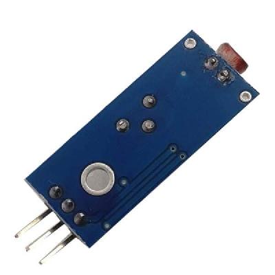 Zbotic AI0103 Digital LDR Module , 15 mA