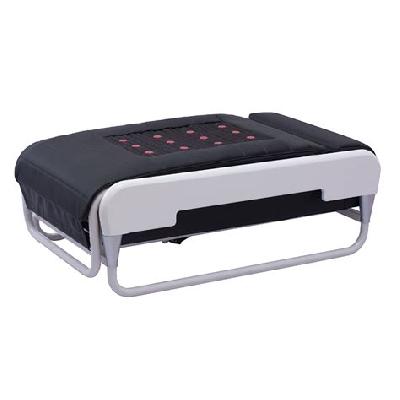 Automatic V3 Jade Thermal Massage Bed