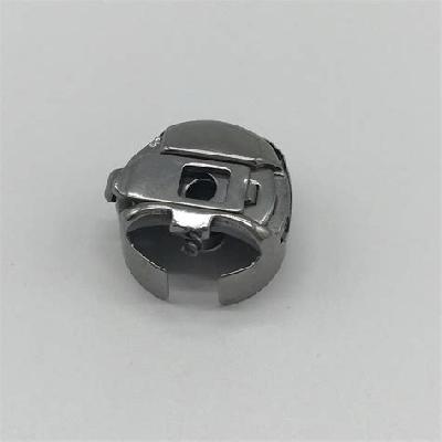 Baludan Embroidery spare parts (Bobbin Case)